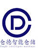 加盟庫招商加盟平臺